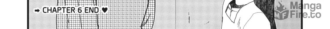 My Wife Has No Emotion Chapter 6 page 48 - 