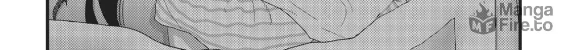 My Wife Has No Emotion Chapter 6 page 6 - 