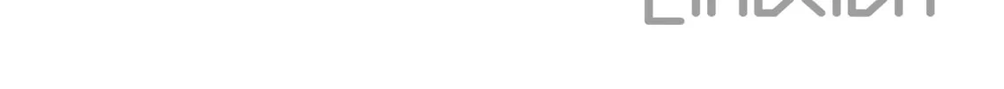 My Wife Has No Emotion Chapter 6 page 52 - 