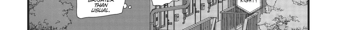 My Wife Has No Emotion Chapter 6 page 8 - 