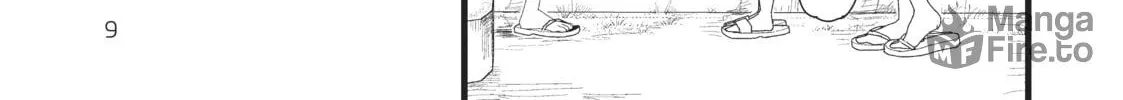 My Wife Has No Emotion Chapter 8 page 18 - 