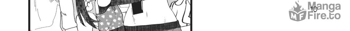 My Wife Has No Emotion Chapter 8 page 20 - 