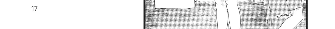 My Wife Has No Emotion Chapter 8 page 34 - 