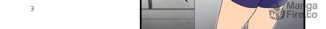 My Wife Has No Emotion Chapter 8 page 6 - 