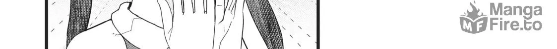 My Wife Has No Emotion Chapter 8 page 10 - 