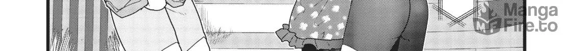 My Wife Has No Emotion Chapter 9 page 12 - 