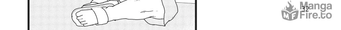 My Wife Has No Emotion Chapter 9 page 20 - 