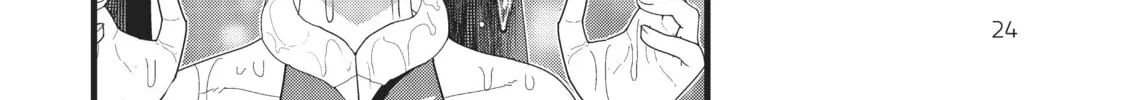 My Wife Has No Emotion Chapter 9 page 4 - 
