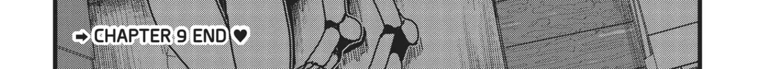 My Wife Has No Emotion Chapter 9 page 32 - 
