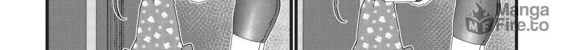 My Wife Has No Emotion Chapter 9 page 10 - 