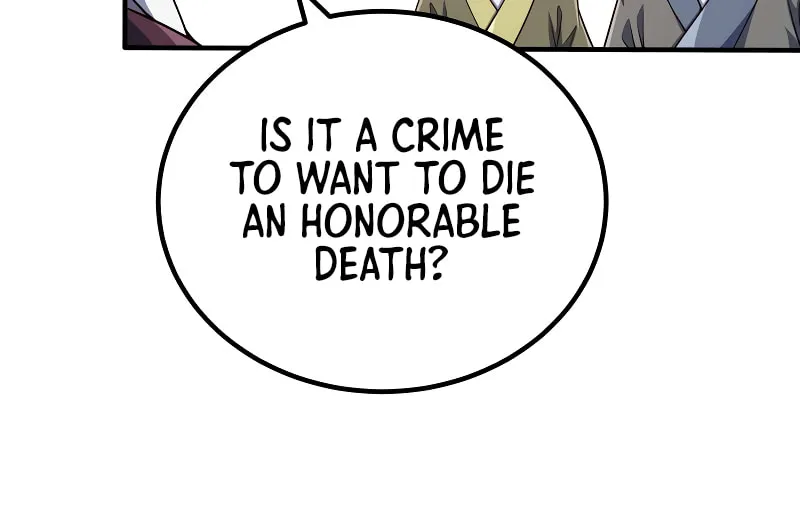 My Wife Is Actually the Empress? (Colored) Chapter 123 page 16 - 
