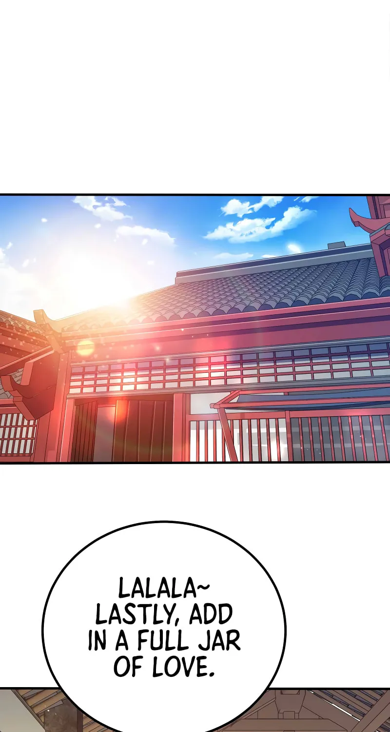 My Wife Is Actually the Empress? (Colored) Chapter 123 page 38 - 