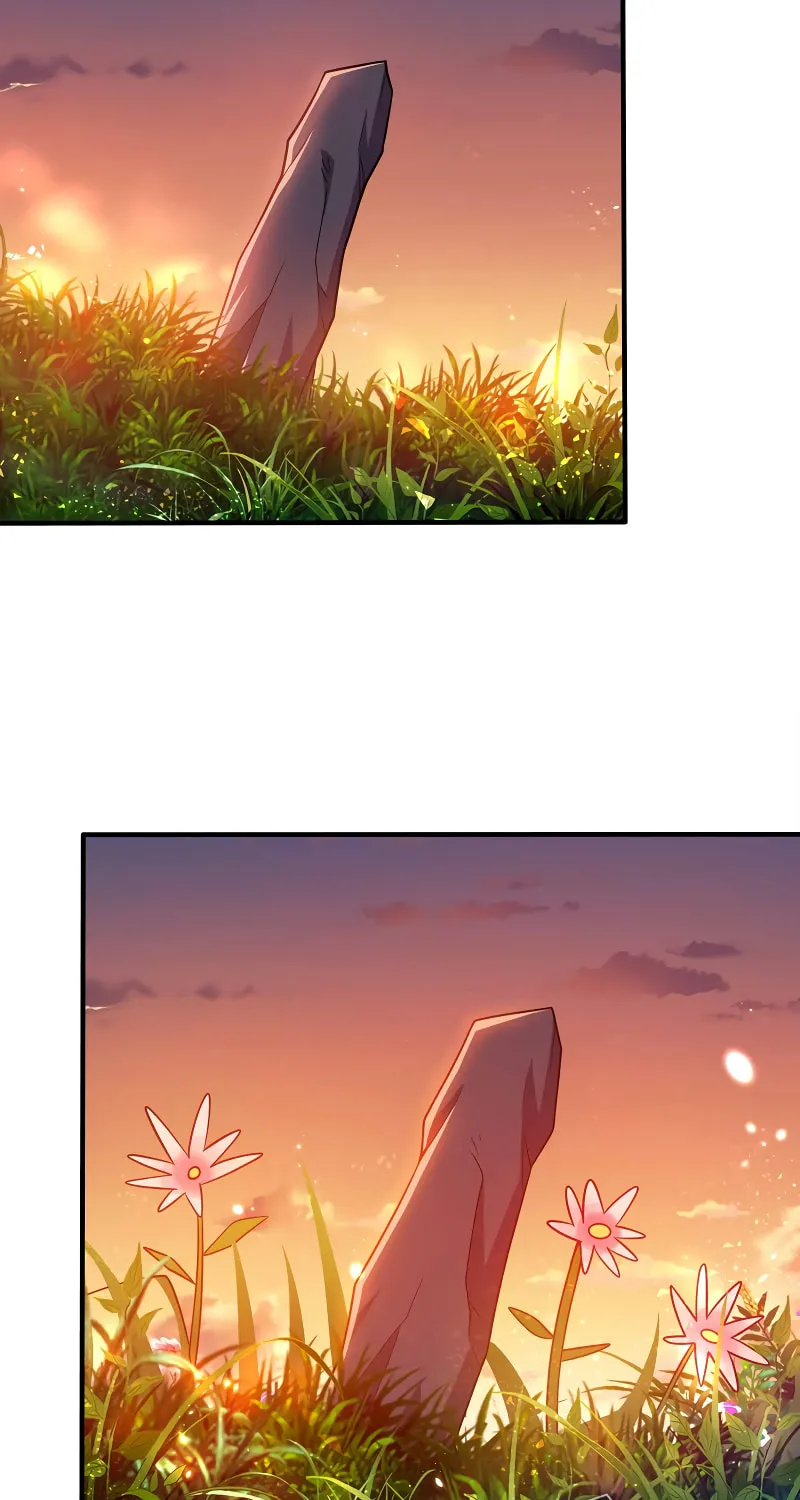 My Wife Is Actually the Empress? (Colored) Chapter 124 page 44 - 