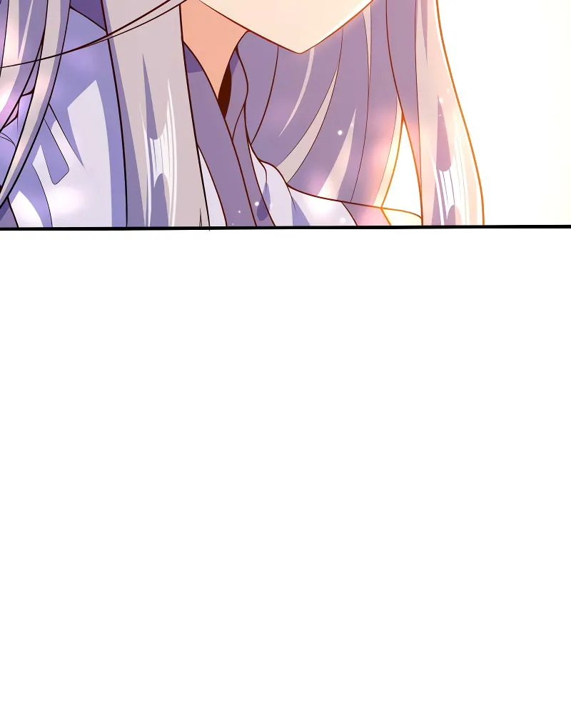 My Wife Is Actually the Empress? (Colored) Chapter 125 page 15 - 