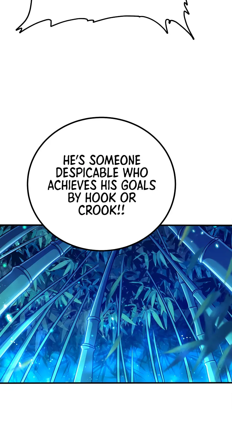 My Wife Is Actually the Empress? (Colored) Chapter 125 page 50 - 