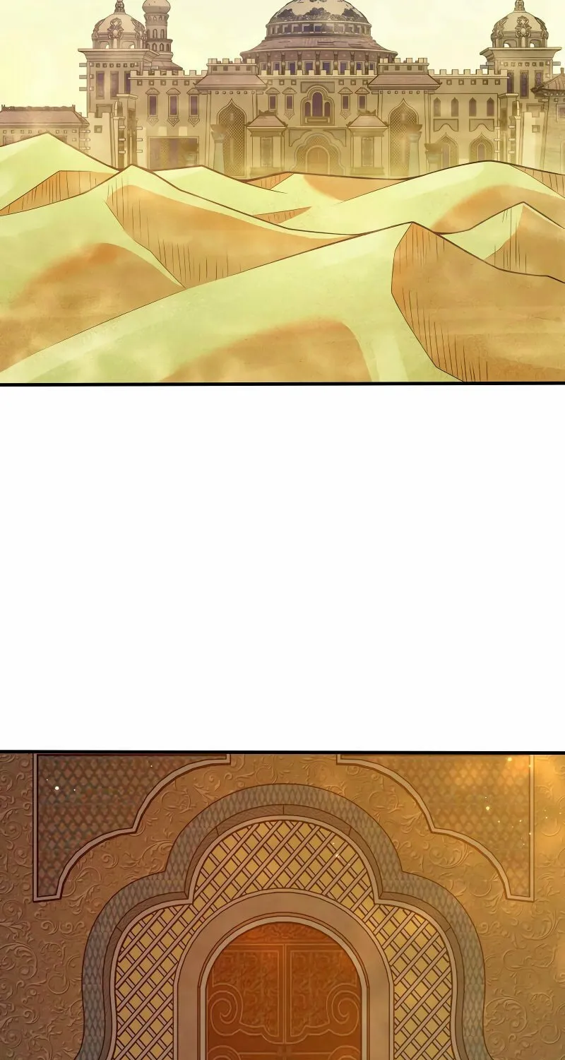 My Wife Is Actually the Empress? (Colored) Chapter 126 page 25 - 