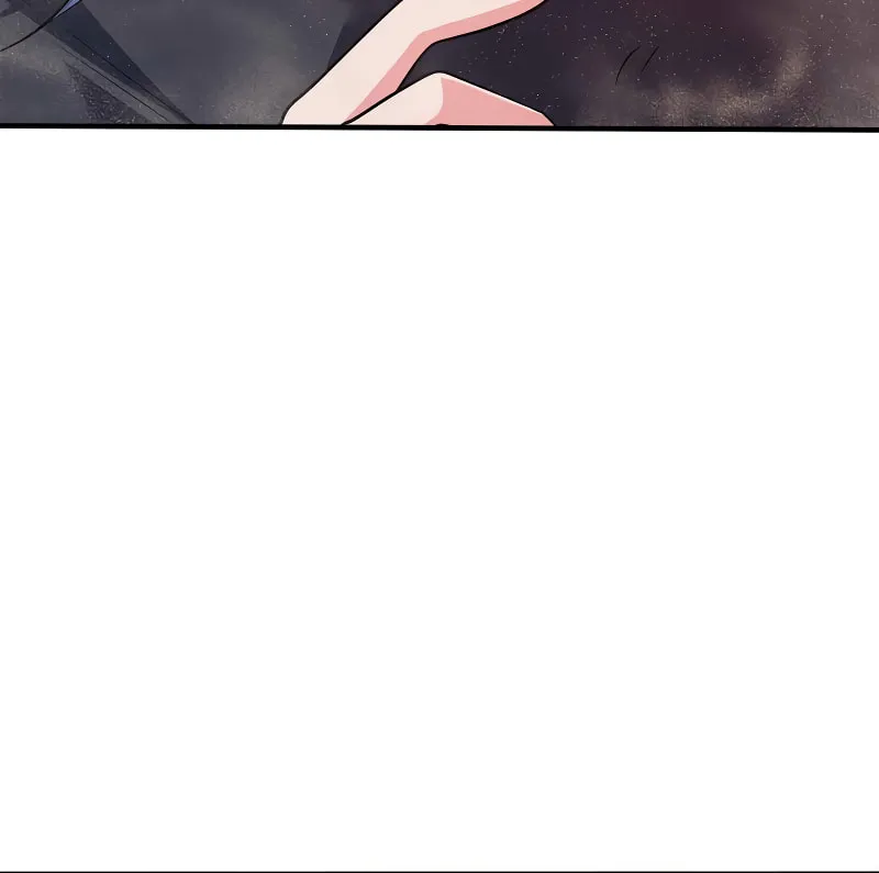 My Wife Is Actually the Empress? (Colored) Chapter 126 page 36 - 