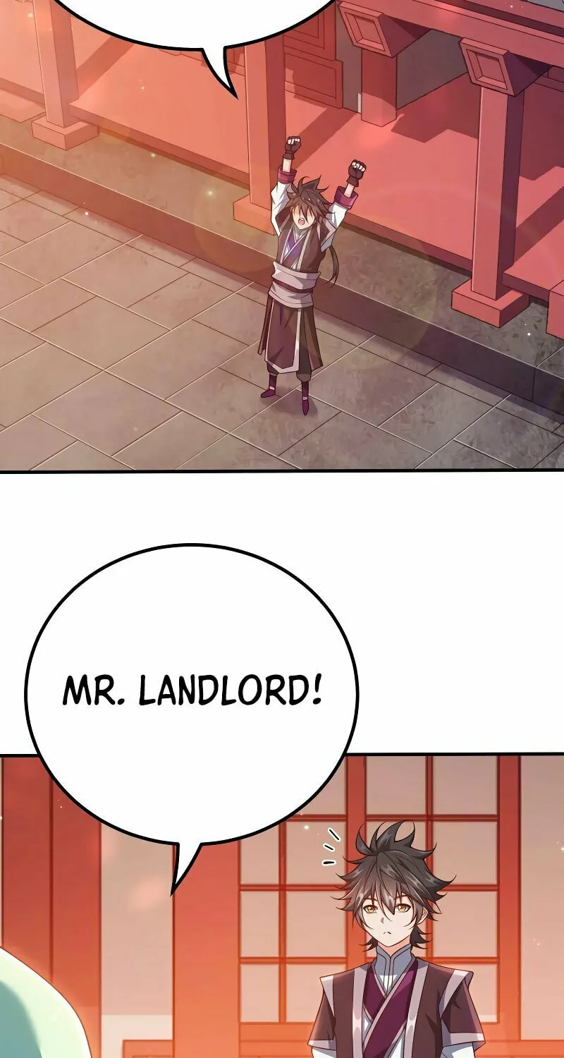 My Wife Is Actually the Empress? (Colored) Chapter 126 page 38 - 