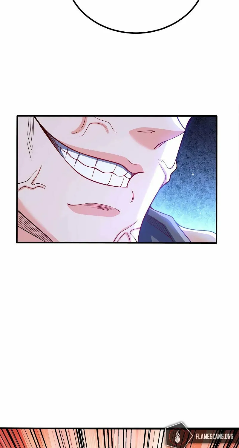 My Wife Is Actually the Empress? (Colored) Chapter 127 page 18 - 