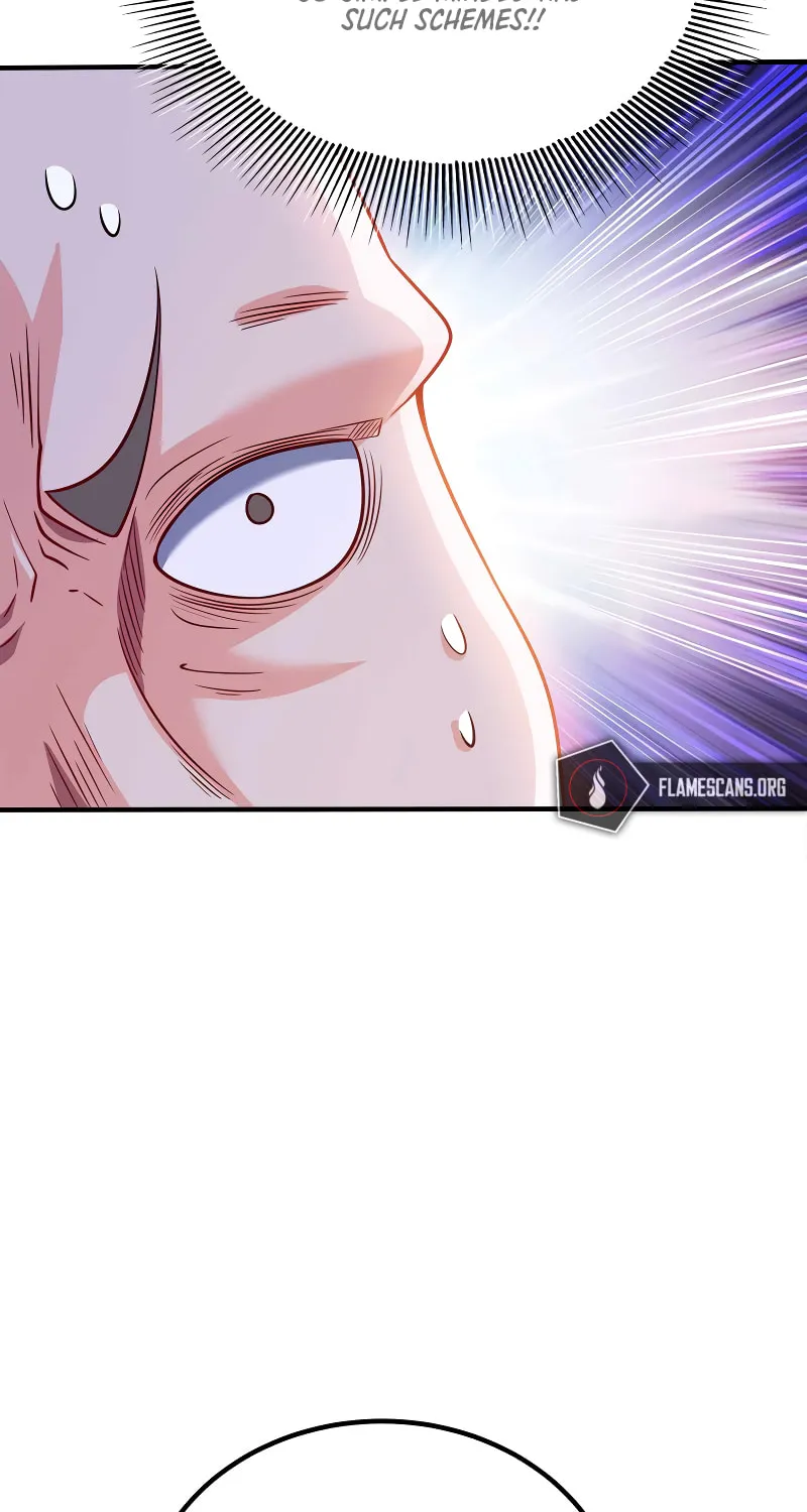 My Wife Is Actually the Empress? (Colored) Chapter 127 page 27 - 