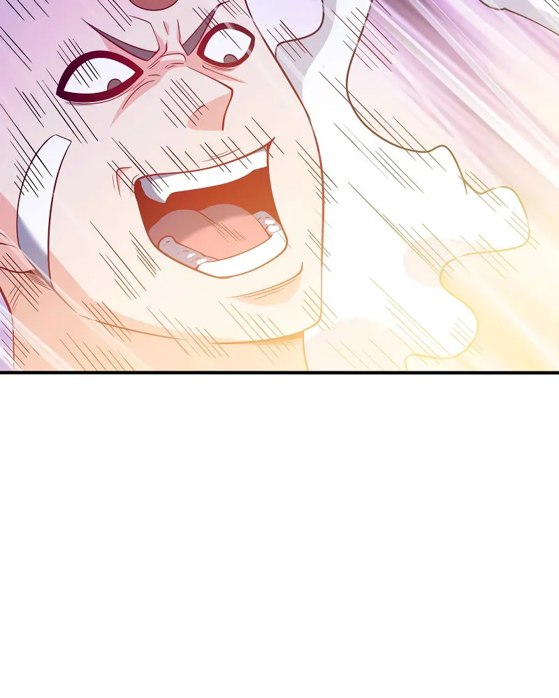 My Wife Is Actually the Empress? (Colored) Chapter 127 page 36 - 