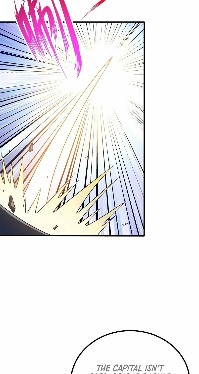 My Wife Is Actually the Empress? (Colored) Chapter 127 page 40 - 