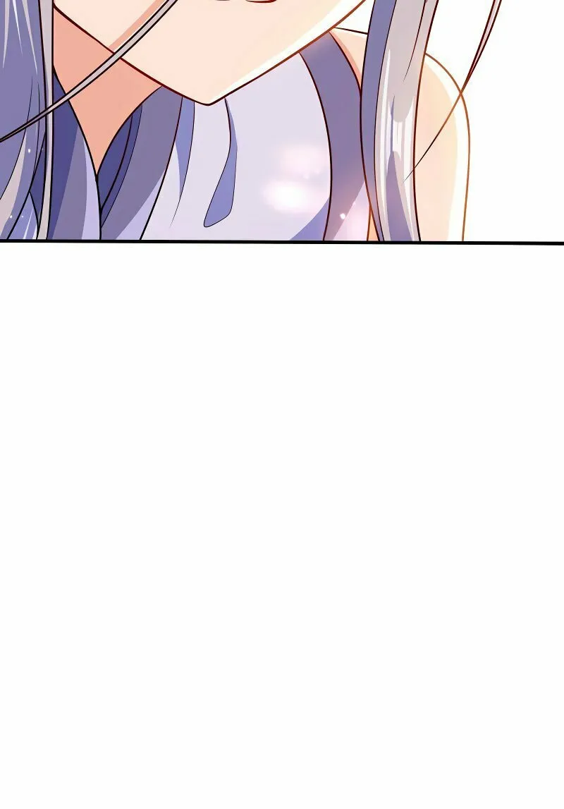 My Wife Is Actually the Empress? (Colored) Chapter 127 page 54 - 