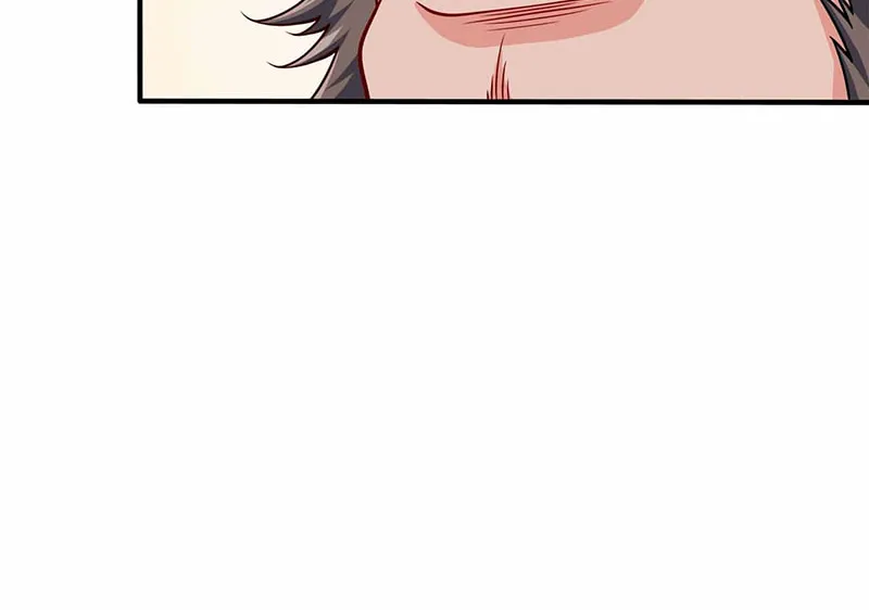 My Wife Is Actually the Empress? (Colored) Chapter 129 page 28 - 