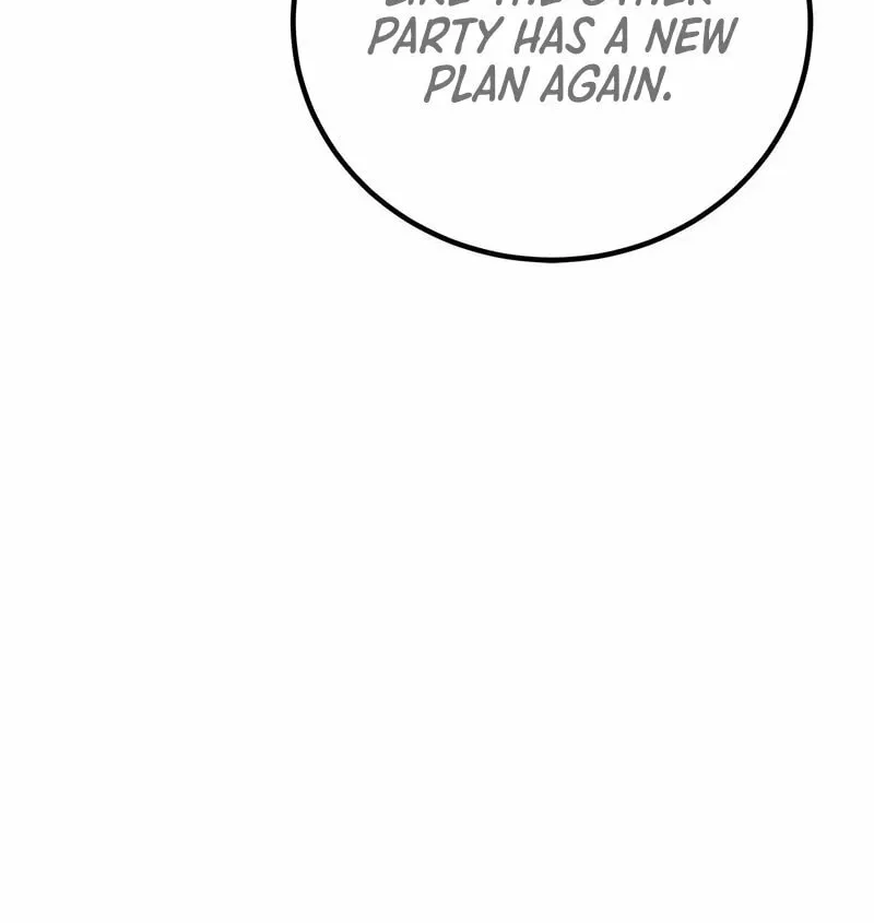 My Wife Is Actually the Empress? (Colored) Chapter 129 page 36 - 
