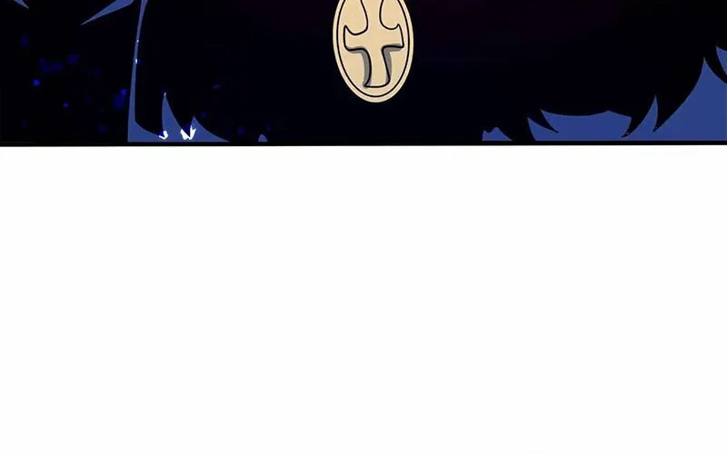 My Wife Is Actually the Empress? (Colored) Chapter 129 page 40 - 