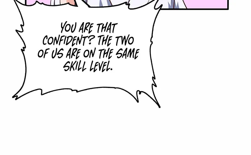 My Wife Is Actually the Empress? (Colored) Chapter 129 page 48 - 