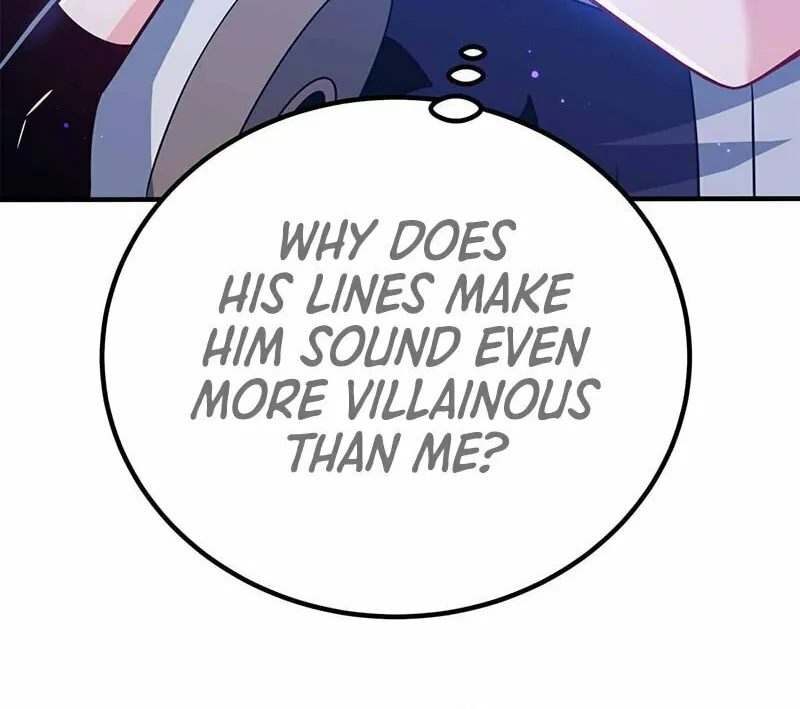 My Wife Is Actually the Empress? (Colored) Chapter 129 page 56 - 