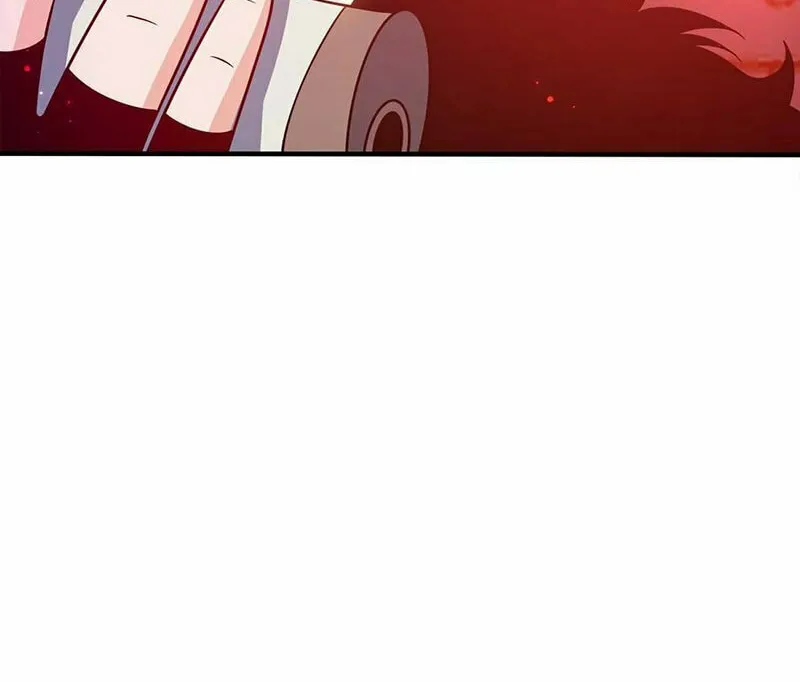 My Wife Is Actually the Empress? (Colored) Chapter 129 page 60 - 