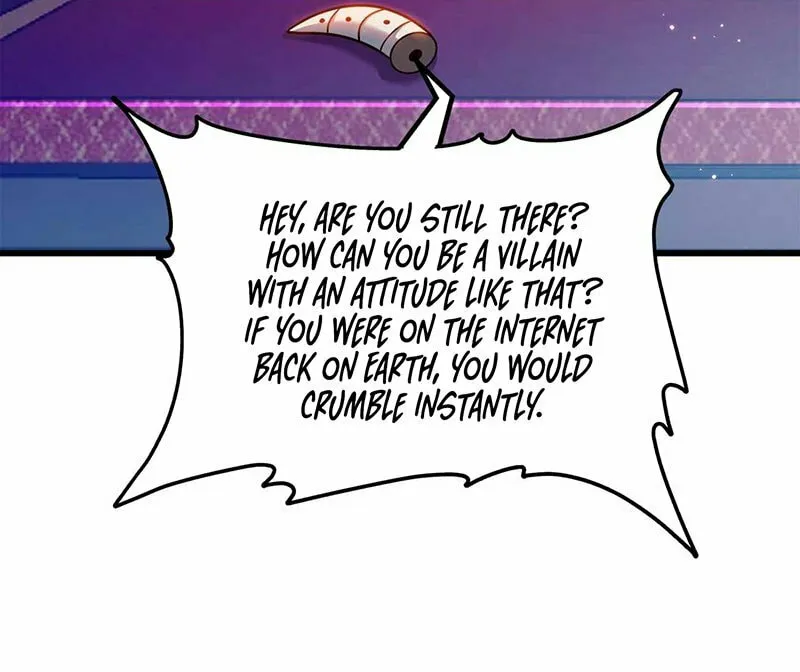 My Wife Is Actually the Empress? (Colored) Chapter 129 page 63 - 
