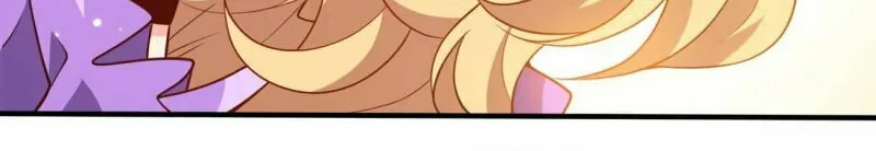 My Wife Is Actually the Empress? (Colored) Chapter 130 page 11 - 