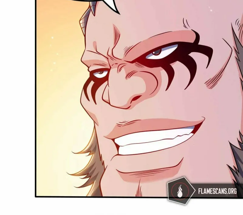 My Wife Is Actually the Empress? (Colored) Chapter 130 page 15 - 