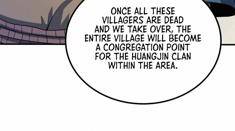 My Wife Is Actually the Empress? (Colored) Chapter 130 page 28 - 