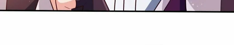 My Wife Is Actually the Empress? (Colored) Chapter 130 page 33 - 