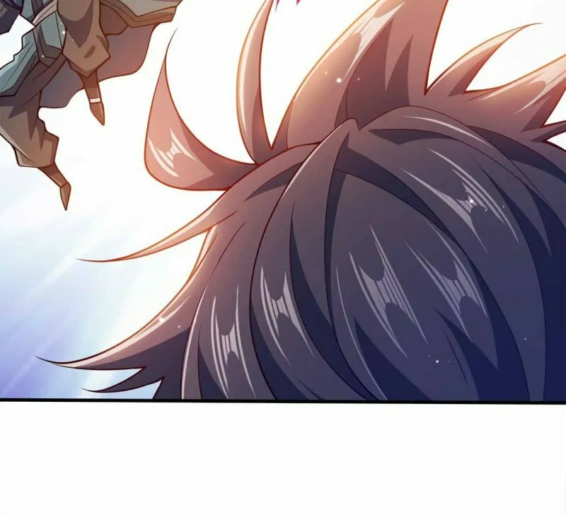 My Wife Is Actually the Empress? (Colored) Chapter 130 page 37 - 