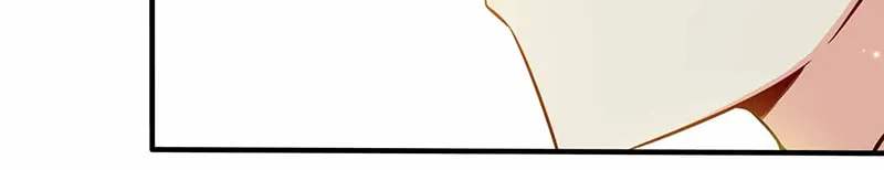 My Wife Is Actually the Empress? (Colored) Chapter 131 page 32 - 