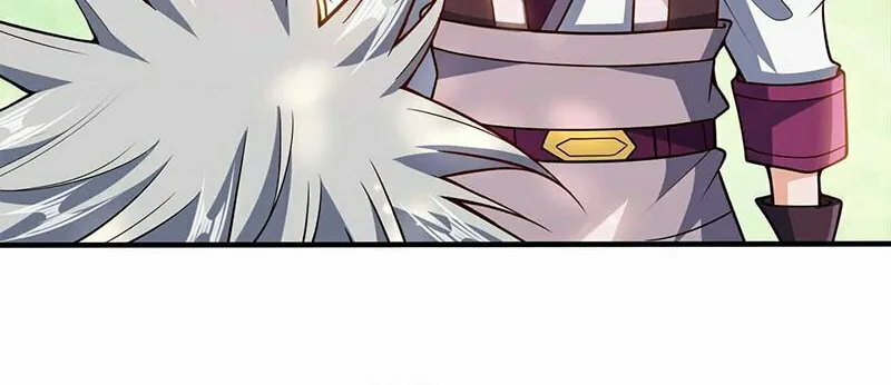 My Wife Is Actually the Empress? (Colored) Chapter 131 page 36 - 