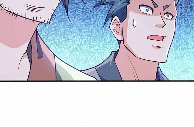 My Wife Is Actually the Empress? (Colored) Chapter 131 page 40 - 