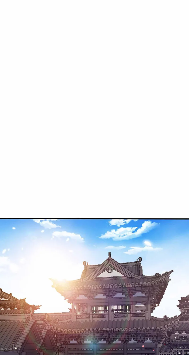 My Wife Is Actually the Empress? (Colored) Chapter 131 page 46 - 