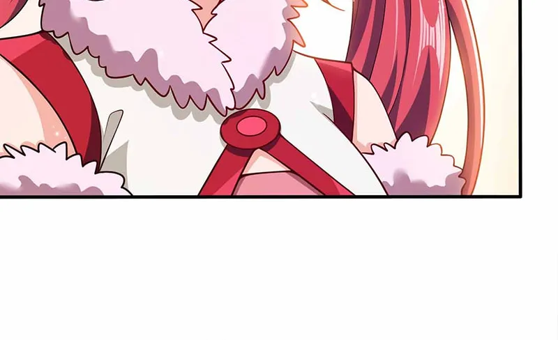 My Wife Is Actually the Empress? (Colored) Chapter 131 page 49 - 