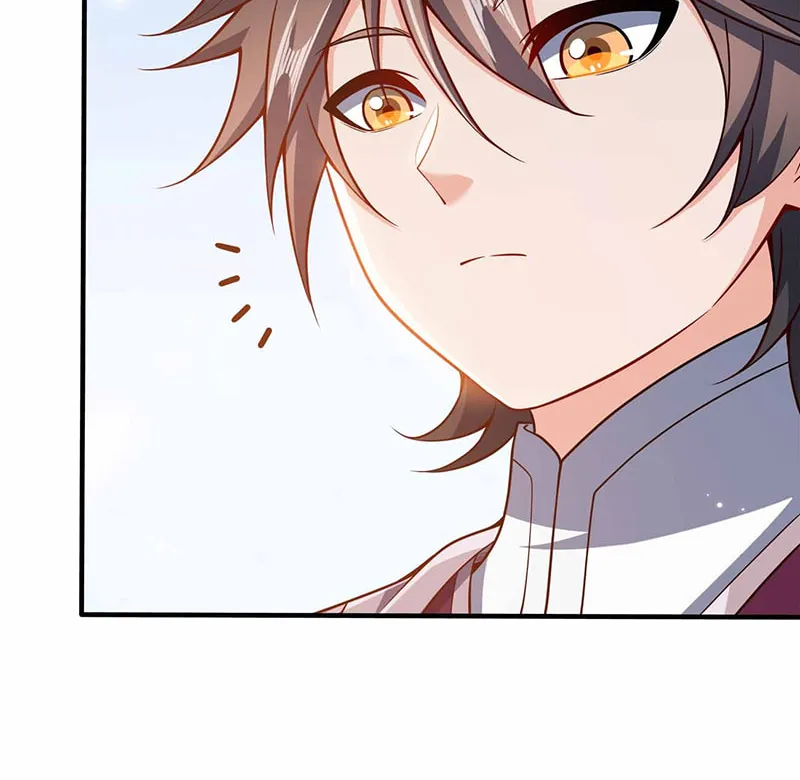 My Wife Is Actually the Empress? (Colored) Chapter 131 page 6 - 