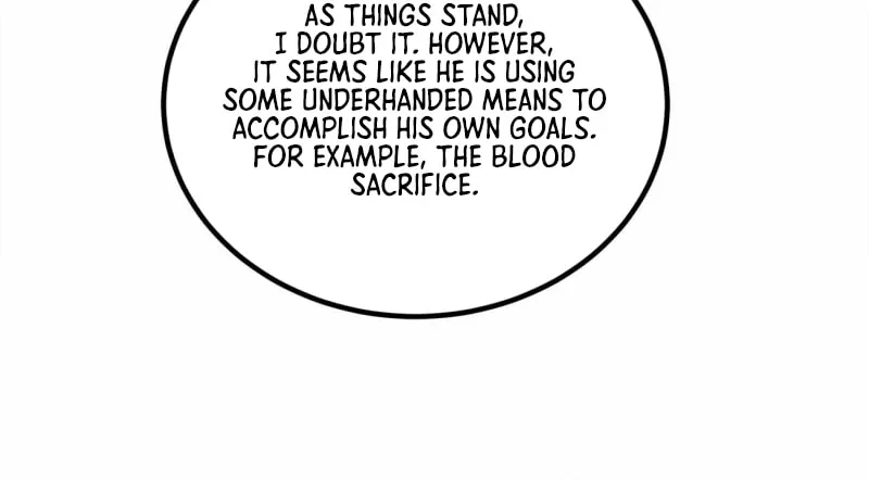 My Wife Is Actually the Empress? (Colored) Chapter 132 page 15 - 