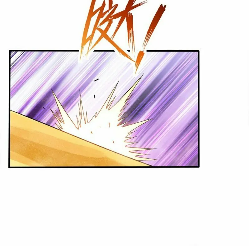 My Wife Is Actually the Empress? (Colored) Chapter 132 page 32 - 