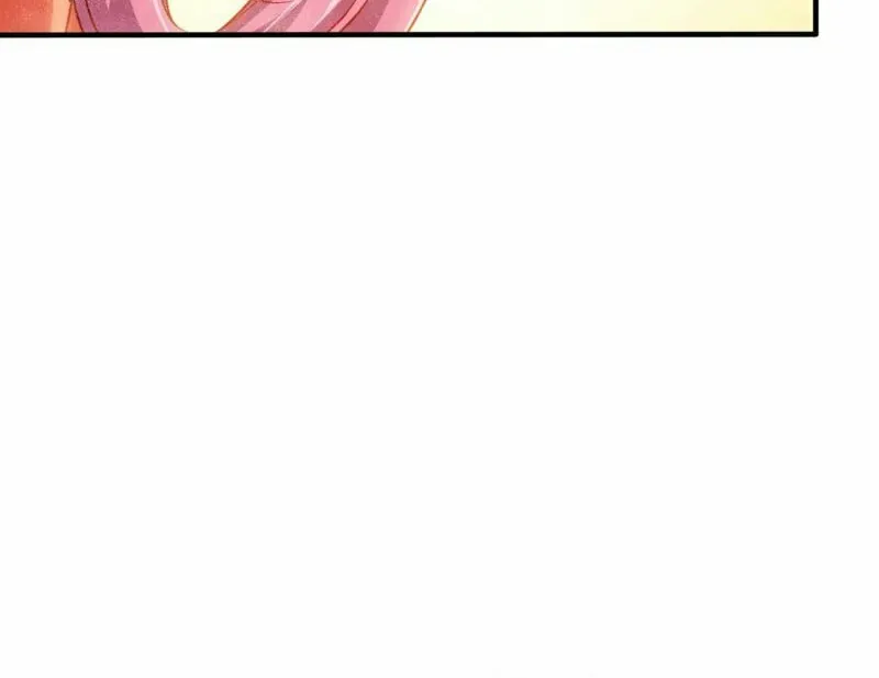My Wife Is Actually the Empress? (Colored) Chapter 132 page 36 - 