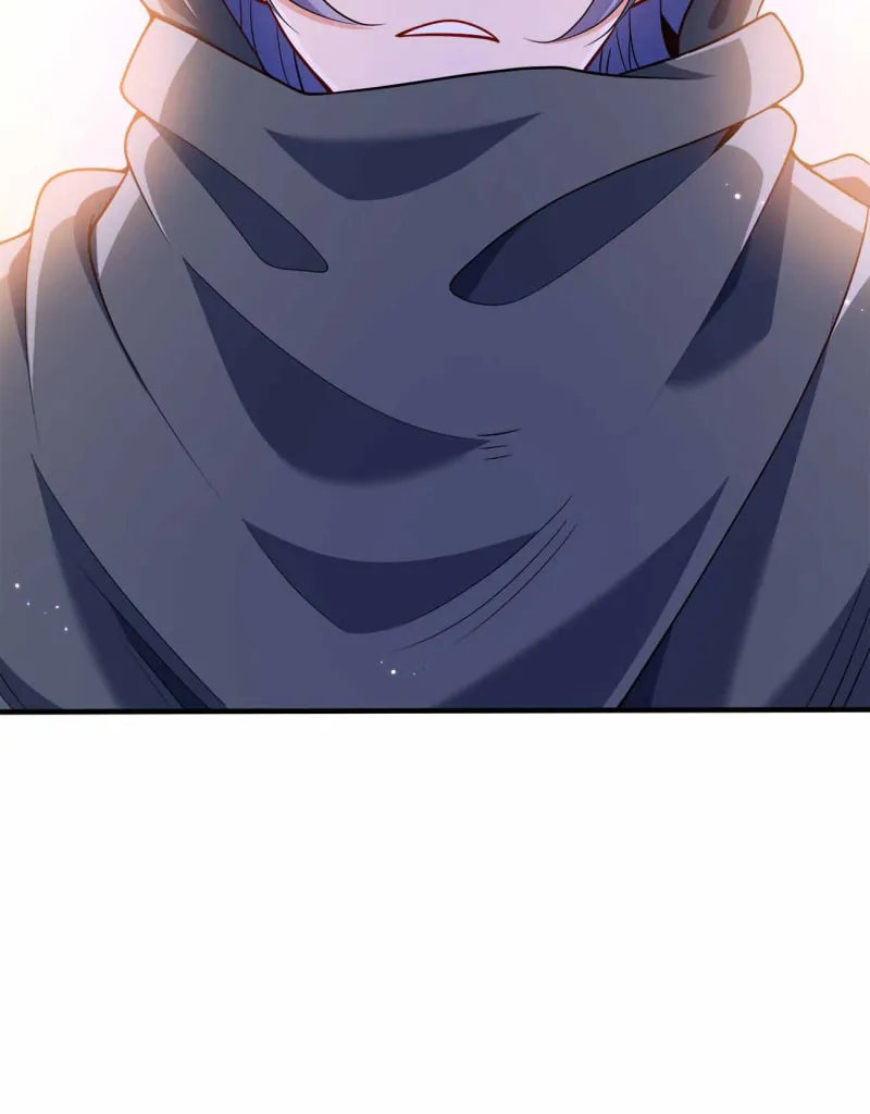 My Wife Is Actually the Empress? (Colored) Chapter 132 page 56 - 