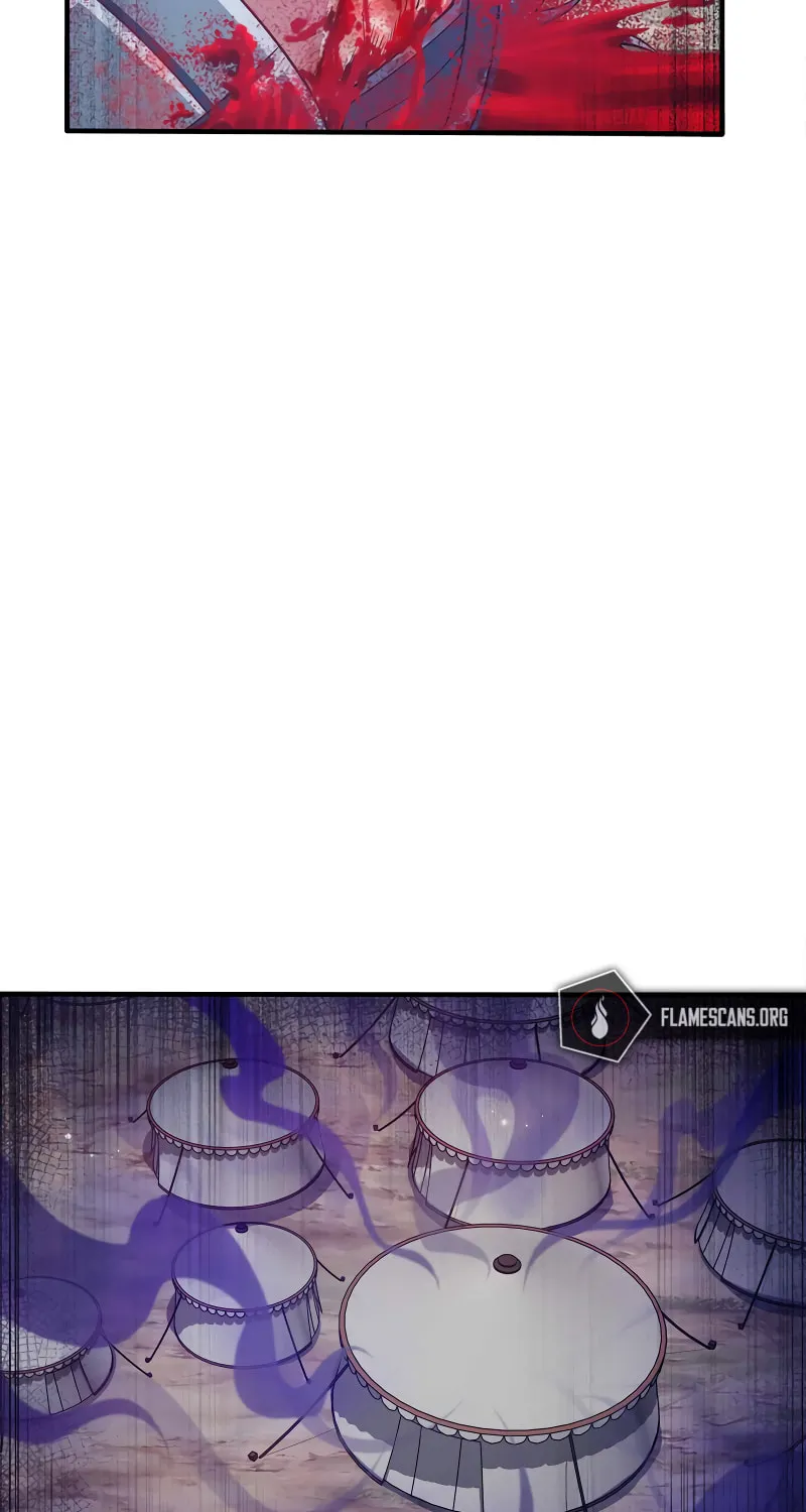 My Wife Is Actually the Empress? (Colored) Chapter 133 page 13 - 